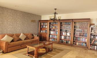 Foto de inmueble en , Col. Interlomas C.P. 52787, Huixquilucan