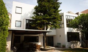 Foto de inmueble en , Col. Interlomas C.P. 52787, Huixquilucan