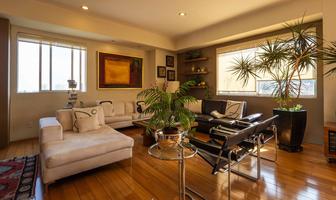 Foto de inmueble en , Col. Interlomas C.P. 52787, Huixquilucan