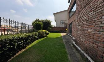 Foto de inmueble en , Col. Interlomas C.P. 52787, Huixquilucan