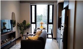 Foto de inmueble en , Col. Interlomas C.P. 52787, Huixquilucan