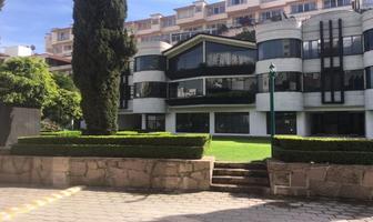 Foto de inmueble en , Col. Interlomas C.P. 52787, Huixquilucan