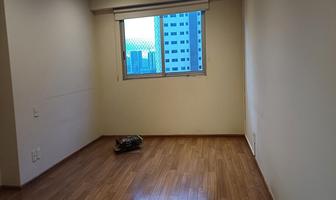 Foto de inmueble en , Col. Interlomas C.P. 52787, Huixquilucan