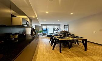 Foto de inmueble en , Col. Interlomas C.P. 52787, Huixquilucan