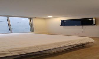 Foto de inmueble en , Col. Interlomas C.P. 52787, Huixquilucan