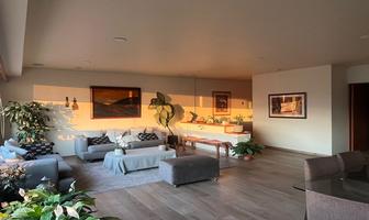 Foto de inmueble en , Col. Interlomas C.P. 52787, Huixquilucan