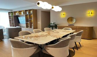 Foto de inmueble en , Col. Interlomas C.P. 52787, Huixquilucan