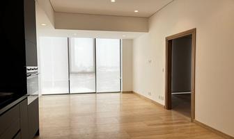 Foto de inmueble en , Col. Interlomas C.P. 52787, Huixquilucan