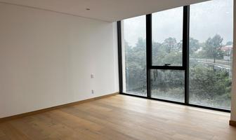 Foto de inmueble en , Col. Interlomas C.P. 52787, Huixquilucan