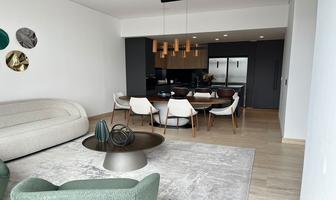 Foto de inmueble en , Col. Interlomas C.P. 52787, Huixquilucan
