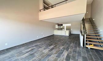 Foto de inmueble en , Col. Interlomas C.P. 52787, Huixquilucan
