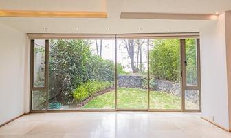 Foto de inmueble en , Col. Interlomas C.P. 52787, Huixquilucan