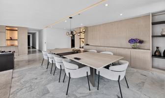 Foto de inmueble en , Col. Interlomas C.P. 52787, Huixquilucan