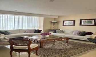 Foto de inmueble en , Col. Interlomas C.P. 52787, Huixquilucan