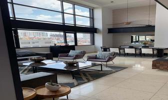 Foto de inmueble en , Col. Interlomas C.P. 52787, Huixquilucan