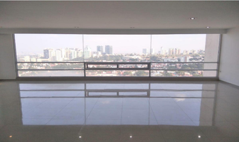 Foto de inmueble en , Col. Interlomas C.P. 52787, Huixquilucan