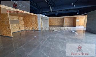Foto de inmueble en Huixquilucan ,interlomas, Col. Interlomas C.P. 52787, Huixquilucan