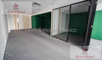 Foto de inmueble en Huixquilucan ,interlomas, Col. Interlomas C.P. 52787, Huixquilucan