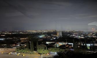 Foto de inmueble en INTERLOMAS, Col. Interlomas C.P. 52787, Huixquilucan