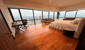 Foto de inmueble en Increíble Depto Interlomas com Gran Vista Manigua, Col. Interlomas C.P. 52787, Huixquilucan