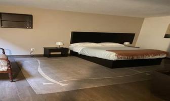 Foto de inmueble en Inerlomas, Col. Interlomas C.P. 52787, Huixquilucan