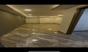 Foto de inmueble en Interlomas, Col. Interlomas C.P. 52787, Huixquilucan