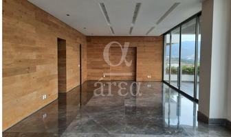 Foto de inmueble en Interlomas, Col. Interlomas C.P. 52787, Huixquilucan