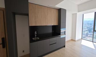 Foto de inmueble en Interlomas, Col. Interlomas C.P. 52787, Huixquilucan