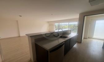 Foto de inmueble en Interlomas, Col. Interlomas C.P. 52787, Huixquilucan