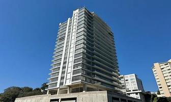Foto de inmueble en Interlomas, Col. Interlomas C.P. 52787, Huixquilucan