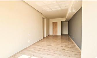 Foto de inmueble en Interlomas, Col. Interlomas C.P. 52787, Huixquilucan