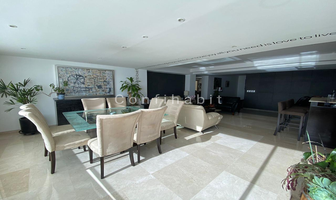 Foto de inmueble en Interlomas, Col. Interlomas C.P. 52787, Huixquilucan