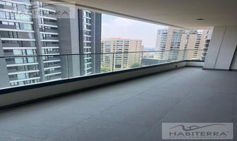 Foto de inmueble en Interlomas, Col. Interlomas C.P. 52787, Huixquilucan