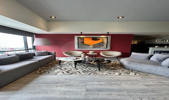 Foto de inmueble en Interlomas, Col. Interlomas C.P. 52787, Huixquilucan