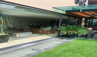 Foto de inmueble en Interlomas, Col. Interlomas C.P. 52787, Huixquilucan