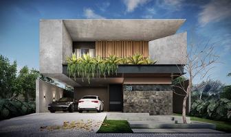 Foto de inmueble en Interlomas, Col. Interlomas C.P. 52787, Huixquilucan