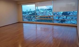 Foto de inmueble en Interlomas, Col. Interlomas C.P. 52787, Huixquilucan