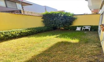 Foto de inmueble en Interlomas, Col. Interlomas C.P. 52787, Huixquilucan
