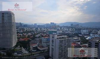 Foto de inmueble en Interlomas Huixquilucan, Col. Interlomas C.P. 52787, Huixquilucan