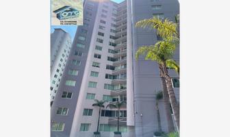 Foto de inmueble en Interlomas, Huixquilucan ###, Col. Interlomas C.P. 52787, Huixquilucan