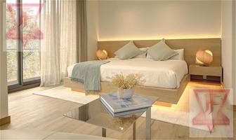 Foto de inmueble en Interlomas, Huixquilucan, Col. Interlomas C.P. 52787, Huixquilucan
