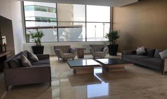 Foto de inmueble en Interlomas en Renta- Departamento, Col. Interlomas C.P. 52787, Huixquilucan