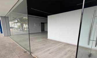 Foto de inmueble en Jesús del Monte, Col. Interlomas C.P. 52787, Huixquilucan