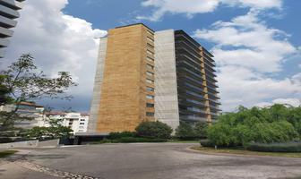 Foto de inmueble en Jesus del Monte, Col. Interlomas C.P. 52787, Huixquilucan