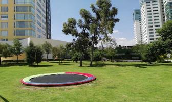 Foto de inmueble en Jesús del Monte, Col. Interlomas C.P. 52787, Huixquilucan
