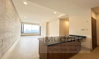 Foto de inmueble en Jesús del Monte, Col. Interlomas C.P. 52787, Huixquilucan