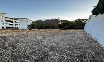 Foto de inmueble en Jesús del Monte, Col. Interlomas C.P. 52787, Huixquilucan