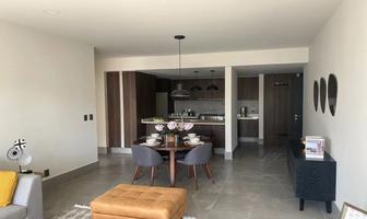 Foto de inmueble en Jesus del Monte, Col. Interlomas C.P. 52787, Huixquilucan
