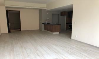 Foto de inmueble en Jesus del monte, Col. Interlomas C.P. 52787, Huixquilucan