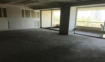 Foto de inmueble en La Enramada, Lomas Country Club, Col. Interlomas C.P. 52787, Huixquilucan